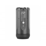 Трассерная насадка (ACETECH) Blaster C Tracer Unit (Black)